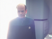 extant_StarTrek_VOY_7x24-RenaissanceMan_2136.jpg