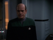 extant_StarTrek_VOY_7x24-RenaissanceMan_2138.jpg