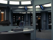 extant_StarTrek_VOY_7x24-RenaissanceMan_2144.jpg
