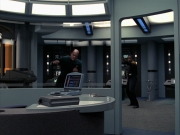 Filename=extant_StarTrek_VOY_7x24-RenaissanceMan_2145.jpg
Filesize=168KiB
Dimensions=1200x900
Date added=Jan 16, 2020 extant_StarTrek_VOY_7x24-RenaissanceMan_2145.jpg