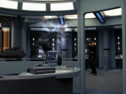 Filename=extant_StarTrek_VOY_7x24-RenaissanceMan_2147.jpg
Filesize=176KiB
Dimensions=1200x900
Date added=Jan 16, 2020 extant_StarTrek_VOY_7x24-RenaissanceMan_2147.jpg