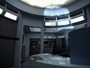 extant_StarTrek_VOY_7x24-RenaissanceMan_2148.jpg