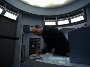 Filename=extant_StarTrek_VOY_7x24-RenaissanceMan_2149.jpg
Filesize=147KiB
Dimensions=1200x900
Date added=Jan 16, 2020 extant_StarTrek_VOY_7x24-RenaissanceMan_2149.jpg