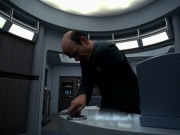 Filename=extant_StarTrek_VOY_7x24-RenaissanceMan_2150.jpg
Filesize=147KiB
Dimensions=1200x900
Date added=Jan 16, 2020 extant_StarTrek_VOY_7x24-RenaissanceMan_2150.jpg