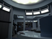 Filename=extant_StarTrek_VOY_7x24-RenaissanceMan_2153.jpg
Filesize=157KiB
Dimensions=1200x900
Date added=Jan 16, 2020 extant_StarTrek_VOY_7x24-RenaissanceMan_2153.jpg