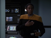 Filename=extant_StarTrek_VOY_7x24-RenaissanceMan_2154.jpg
Filesize=122KiB
Dimensions=1200x900
Date added=Jan 16, 2020 extant_StarTrek_VOY_7x24-RenaissanceMan_2154.jpg