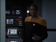 extant_StarTrek_VOY_7x24-RenaissanceMan_2157.jpg