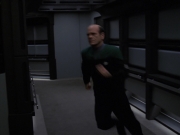 Filename=extant_StarTrek_VOY_7x24-RenaissanceMan_2161.jpg
Filesize=107KiB
Dimensions=1200x900
Date added=Jan 16, 2020 extant_StarTrek_VOY_7x24-RenaissanceMan_2161.jpg