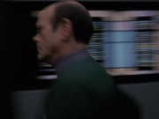 Filename=extant_StarTrek_VOY_7x24-RenaissanceMan_2162.jpg
Filesize=137KiB
Dimensions=1200x900
Date added=Jan 16, 2020 extant_StarTrek_VOY_7x24-RenaissanceMan_2162.jpg