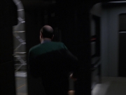 Filename=extant_StarTrek_VOY_7x24-RenaissanceMan_2163.jpg
Filesize=101KiB
Dimensions=1200x900
Date added=Jan 16, 2020 extant_StarTrek_VOY_7x24-RenaissanceMan_2163.jpg