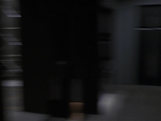 Filename=extant_StarTrek_VOY_7x24-RenaissanceMan_2164.jpg
Filesize=101KiB
Dimensions=1200x900
Date added=Jan 16, 2020 extant_StarTrek_VOY_7x24-RenaissanceMan_2164.jpg