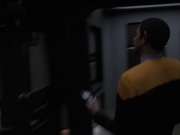 Filename=extant_StarTrek_VOY_7x24-RenaissanceMan_2167.jpg
Filesize=103KiB
Dimensions=1200x900
Date added=Jan 16, 2020 extant_StarTrek_VOY_7x24-RenaissanceMan_2167.jpg