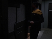 extant_StarTrek_VOY_7x24-RenaissanceMan_2168.jpg