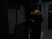 Filename=extant_StarTrek_VOY_7x24-RenaissanceMan_2169.jpg
Filesize=118KiB
Dimensions=1200x900
Date added=Jan 16, 2020 extant_StarTrek_VOY_7x24-RenaissanceMan_2169.jpg