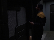 Filename=extant_StarTrek_VOY_7x24-RenaissanceMan_2171.jpg
Filesize=120KiB
Dimensions=1200x900
Date added=Jan 16, 2020 extant_StarTrek_VOY_7x24-RenaissanceMan_2171.jpg