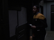 Filename=extant_StarTrek_VOY_7x24-RenaissanceMan_2172.jpg
Filesize=120KiB
Dimensions=1200x900
Date added=Jan 16, 2020 extant_StarTrek_VOY_7x24-RenaissanceMan_2172.jpg
