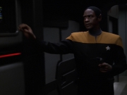Filename=extant_StarTrek_VOY_7x24-RenaissanceMan_2173.jpg
Filesize=98KiB
Dimensions=1200x900
Date added=Jan 16, 2020 extant_StarTrek_VOY_7x24-RenaissanceMan_2173.jpg