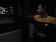 Filename=extant_StarTrek_VOY_7x24-RenaissanceMan_2175.jpg
Filesize=106KiB
Dimensions=1200x900
Date added=Jan 16, 2020 extant_StarTrek_VOY_7x24-RenaissanceMan_2175.jpg