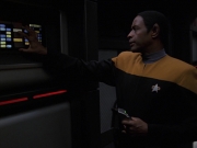 Filename=extant_StarTrek_VOY_7x24-RenaissanceMan_2176.jpg
Filesize=112KiB
Dimensions=1200x900
Date added=Jan 16, 2020 extant_StarTrek_VOY_7x24-RenaissanceMan_2176.jpg