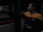 Filename=extant_StarTrek_VOY_7x24-RenaissanceMan_2177.jpg
Filesize=109KiB
Dimensions=1200x900
Date added=Jan 16, 2020 extant_StarTrek_VOY_7x24-RenaissanceMan_2177.jpg