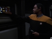 Filename=extant_StarTrek_VOY_7x24-RenaissanceMan_2178.jpg
Filesize=107KiB
Dimensions=1200x900
Date added=Jan 16, 2020 extant_StarTrek_VOY_7x24-RenaissanceMan_2178.jpg