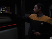 Filename=extant_StarTrek_VOY_7x24-RenaissanceMan_2179.jpg
Filesize=109KiB
Dimensions=1200x900
Date added=Jan 16, 2020 extant_StarTrek_VOY_7x24-RenaissanceMan_2179.jpg