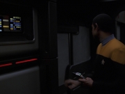 extant_StarTrek_VOY_7x24-RenaissanceMan_2180.jpg