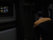 Filename=extant_StarTrek_VOY_7x24-RenaissanceMan_2181.jpg
Filesize=103KiB
Dimensions=1200x900
Date added=Jan 16, 2020 extant_StarTrek_VOY_7x24-RenaissanceMan_2181.jpg