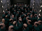 extant_StarTrek_VOY_7x24-RenaissanceMan_2182.jpg