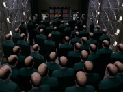 Filename=extant_StarTrek_VOY_7x24-RenaissanceMan_2183.jpg
Filesize=184KiB
Dimensions=1200x900
Date added=Jan 16, 2020 extant_StarTrek_VOY_7x24-RenaissanceMan_2183.jpg