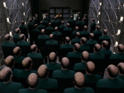 Filename=extant_StarTrek_VOY_7x24-RenaissanceMan_2184.jpg
Filesize=186KiB
Dimensions=1200x900
Date added=Jan 16, 2020 extant_StarTrek_VOY_7x24-RenaissanceMan_2184.jpg