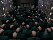 Filename=extant_StarTrek_VOY_7x24-RenaissanceMan_2185.jpg
Filesize=185KiB
Dimensions=1200x900
Date added=Jan 16, 2020 extant_StarTrek_VOY_7x24-RenaissanceMan_2185.jpg