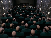 Filename=extant_StarTrek_VOY_7x24-RenaissanceMan_2186.jpg
Filesize=187KiB
Dimensions=1200x900
Date added=Jan 16, 2020 extant_StarTrek_VOY_7x24-RenaissanceMan_2186.jpg
