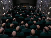 Filename=extant_StarTrek_VOY_7x24-RenaissanceMan_2187.jpg
Filesize=183KiB
Dimensions=1200x900
Date added=Jan 16, 2020 extant_StarTrek_VOY_7x24-RenaissanceMan_2187.jpg