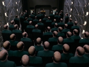 Filename=extant_StarTrek_VOY_7x24-RenaissanceMan_2188.jpg
Filesize=186KiB
Dimensions=1200x900
Date added=Jan 16, 2020 extant_StarTrek_VOY_7x24-RenaissanceMan_2188.jpg