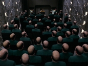 Filename=extant_StarTrek_VOY_7x24-RenaissanceMan_2189.jpg
Filesize=186KiB
Dimensions=1200x900
Date added=Jan 16, 2020 extant_StarTrek_VOY_7x24-RenaissanceMan_2189.jpg