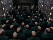 Filename=extant_StarTrek_VOY_7x24-RenaissanceMan_2190.jpg
Filesize=186KiB
Dimensions=1200x900
Date added=Jan 16, 2020 extant_StarTrek_VOY_7x24-RenaissanceMan_2190.jpg