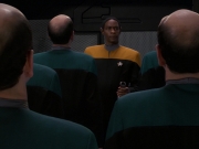 Filename=extant_StarTrek_VOY_7x24-RenaissanceMan_2191.jpg
Filesize=127KiB
Dimensions=1200x900
Date added=Jan 16, 2020 extant_StarTrek_VOY_7x24-RenaissanceMan_2191.jpg