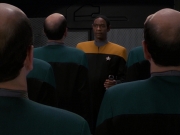 Filename=extant_StarTrek_VOY_7x24-RenaissanceMan_2192.jpg
Filesize=129KiB
Dimensions=1200x900
Date added=Jan 16, 2020 extant_StarTrek_VOY_7x24-RenaissanceMan_2192.jpg