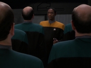 Filename=extant_StarTrek_VOY_7x24-RenaissanceMan_2193.jpg
Filesize=129KiB
Dimensions=1200x900
Date added=Jan 16, 2020 extant_StarTrek_VOY_7x24-RenaissanceMan_2193.jpg
