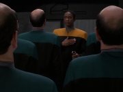 Filename=extant_StarTrek_VOY_7x24-RenaissanceMan_2194.jpg
Filesize=127KiB
Dimensions=1200x900
Date added=Jan 16, 2020 extant_StarTrek_VOY_7x24-RenaissanceMan_2194.jpg