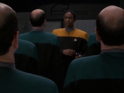 Filename=extant_StarTrek_VOY_7x24-RenaissanceMan_2195.jpg
Filesize=129KiB
Dimensions=1200x900
Date added=Jan 16, 2020 extant_StarTrek_VOY_7x24-RenaissanceMan_2195.jpg