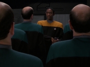 Filename=extant_StarTrek_VOY_7x24-RenaissanceMan_2196.jpg
Filesize=134KiB
Dimensions=1200x900
Date added=Jan 16, 2020 extant_StarTrek_VOY_7x24-RenaissanceMan_2196.jpg