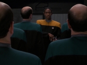 Filename=extant_StarTrek_VOY_7x24-RenaissanceMan_2197.jpg
Filesize=131KiB
Dimensions=1200x900
Date added=Jan 16, 2020 extant_StarTrek_VOY_7x24-RenaissanceMan_2197.jpg