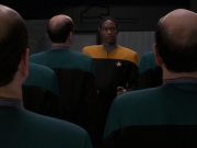 Filename=extant_StarTrek_VOY_7x24-RenaissanceMan_2198.jpg
Filesize=132KiB
Dimensions=1200x900
Date added=Jan 16, 2020 extant_StarTrek_VOY_7x24-RenaissanceMan_2198.jpg