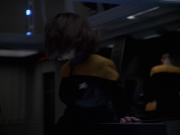 Filename=extant_StarTrek_VOY_7x24-RenaissanceMan_2199.jpg
Filesize=89KiB
Dimensions=1200x900
Date added=Jan 16, 2020 extant_StarTrek_VOY_7x24-RenaissanceMan_2199.jpg