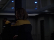 Filename=extant_StarTrek_VOY_7x24-RenaissanceMan_2200.jpg
Filesize=94KiB
Dimensions=1200x900
Date added=Jan 16, 2020 extant_StarTrek_VOY_7x24-RenaissanceMan_2200.jpg