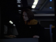 Filename=extant_StarTrek_VOY_7x24-RenaissanceMan_2201.jpg
Filesize=94KiB
Dimensions=1200x900
Date added=Jan 16, 2020 extant_StarTrek_VOY_7x24-RenaissanceMan_2201.jpg