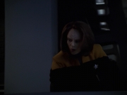 Filename=extant_StarTrek_VOY_7x24-RenaissanceMan_2202.jpg
Filesize=81KiB
Dimensions=1200x900
Date added=Jan 16, 2020 extant_StarTrek_VOY_7x24-RenaissanceMan_2202.jpg
