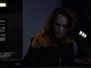 Filename=extant_StarTrek_VOY_7x24-RenaissanceMan_2203.jpg
Filesize=84KiB
Dimensions=1200x900
Date added=Jan 16, 2020 extant_StarTrek_VOY_7x24-RenaissanceMan_2203.jpg